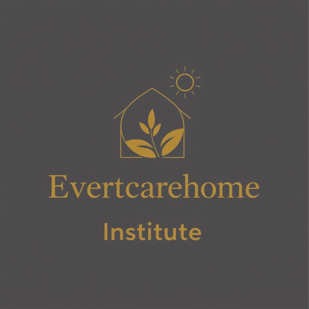 Evercarehome